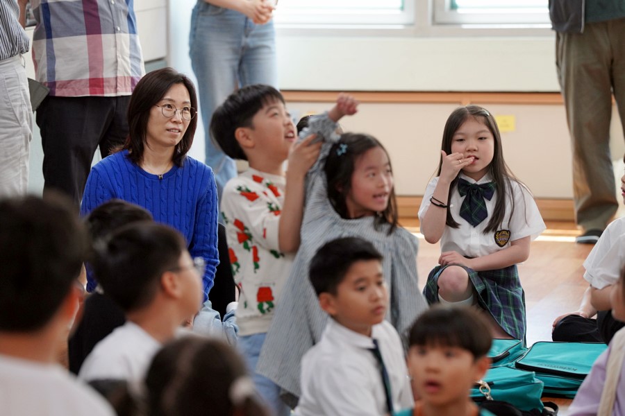 DSC030590426 2부.JPG