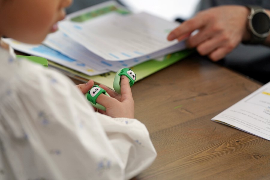 DSC030700426 2부.JPG