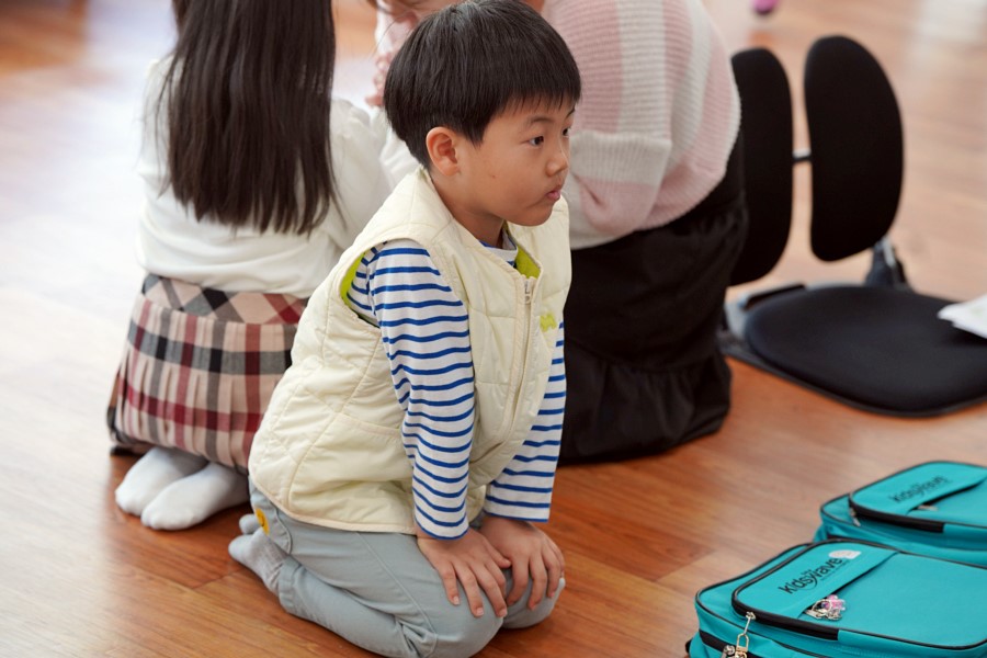 DSC029590426 2부.JPG