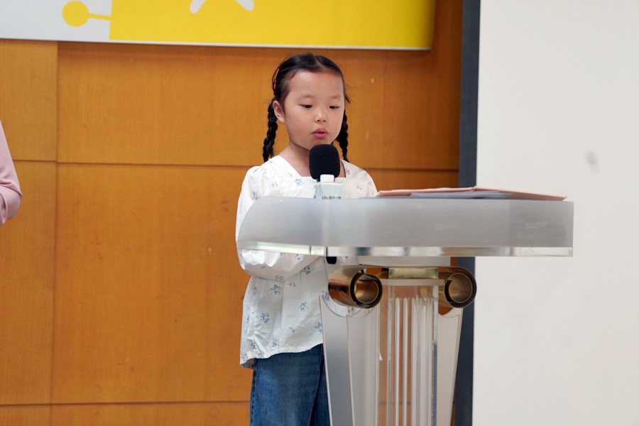 DSC030250426 2부.JPG