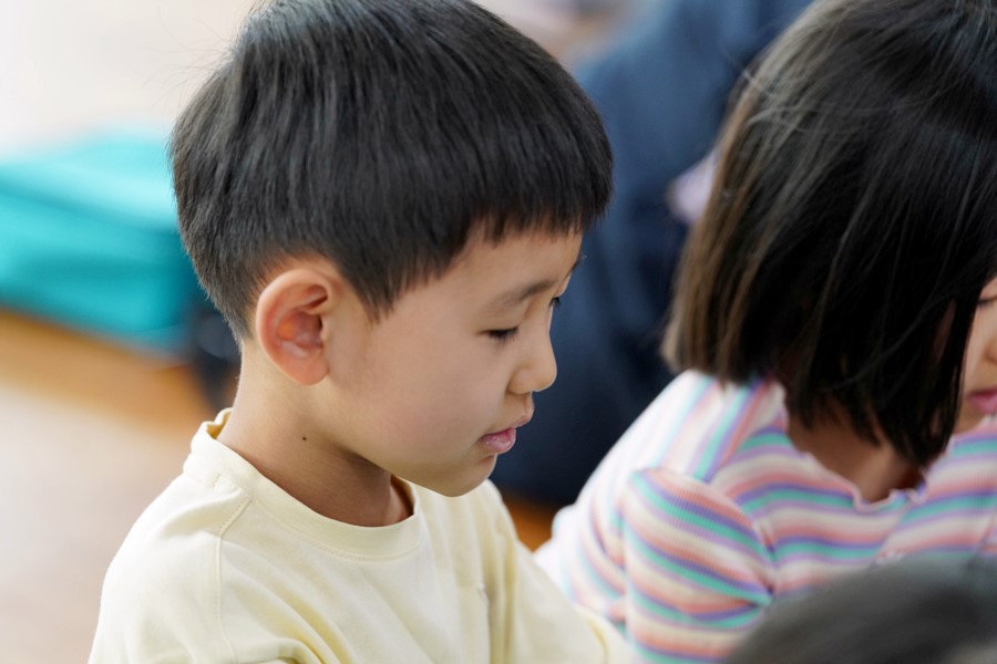 DSC030730426 2부.JPG