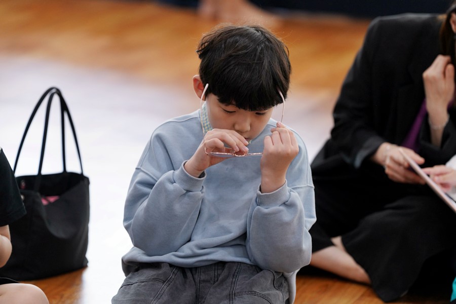 DSC029510426 2부.JPG