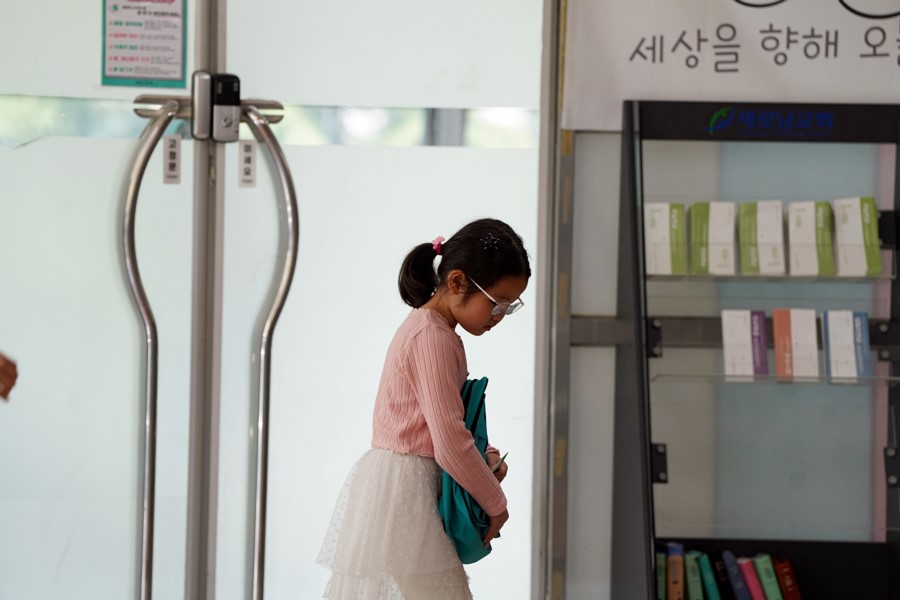 DSC029730426 2부.JPG