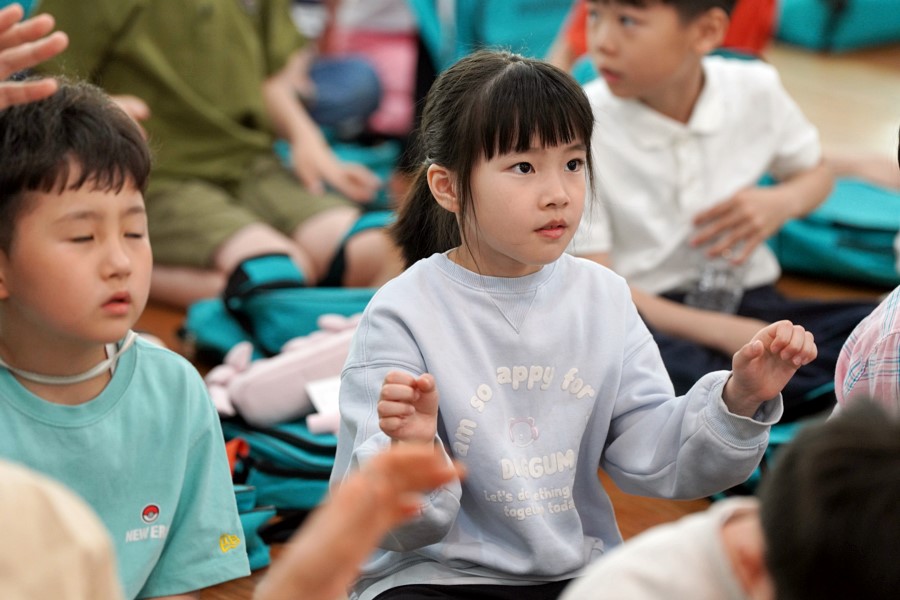 DSC030040426 2부.JPG