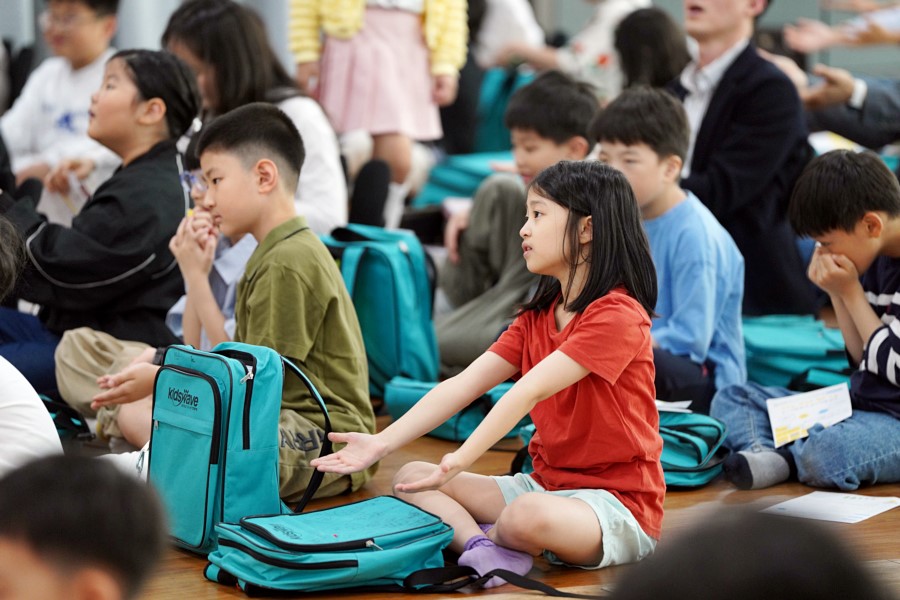 DSC029810426 2부.JPG