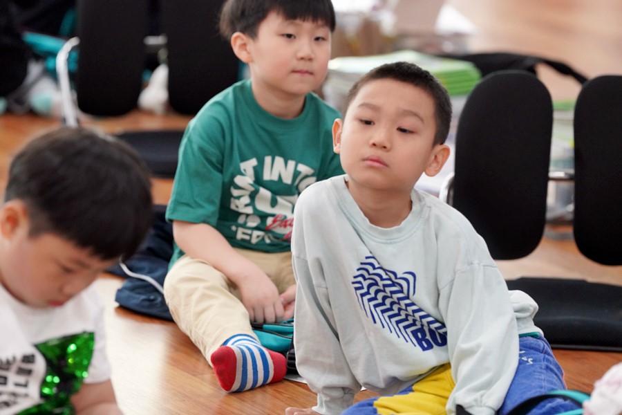 DSC029500426 2부.JPG