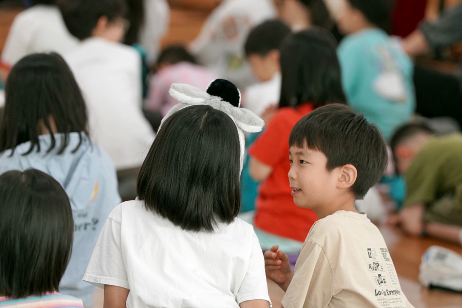 DSC029690426 2부.JPG