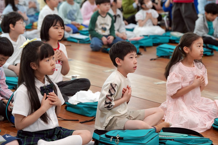 DSC030160426 2부.JPG