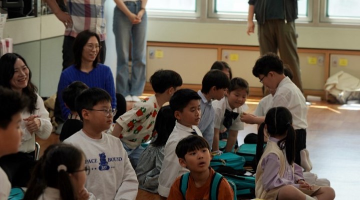 DSC030540426 2부.JPG