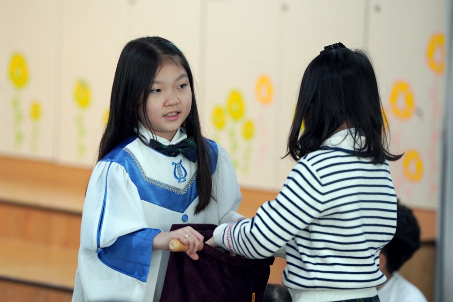 DSC030330426 2부.JPG