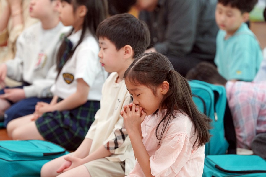 DSC029660426 2부.JPG