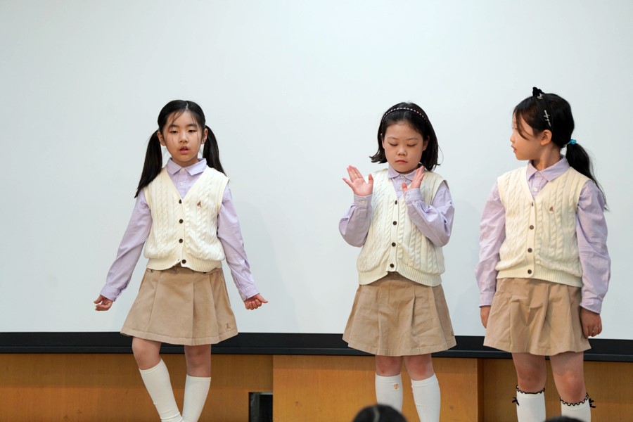 DSC029710426 2부.JPG