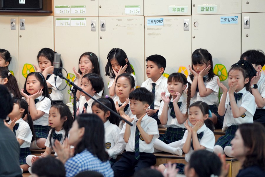 DSC029770426 2부.JPG