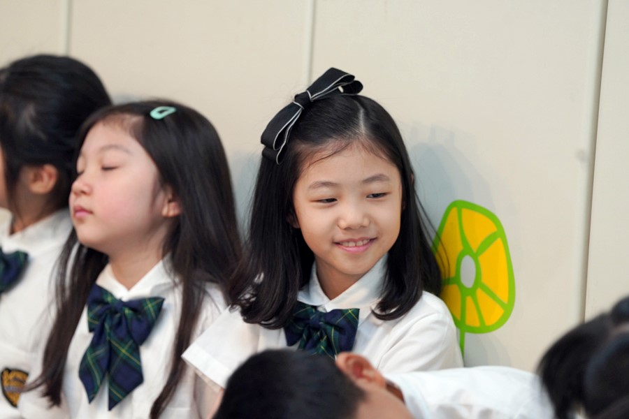 DSC029530426 2부.JPG