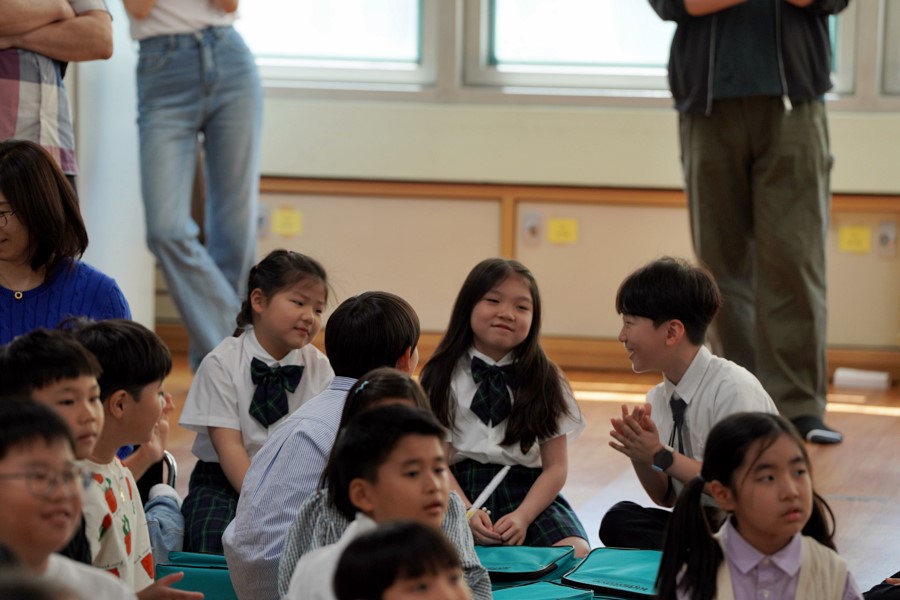 DSC030630426 2부.JPG