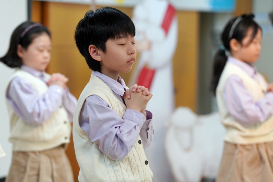 DSC029860426 2부.JPG