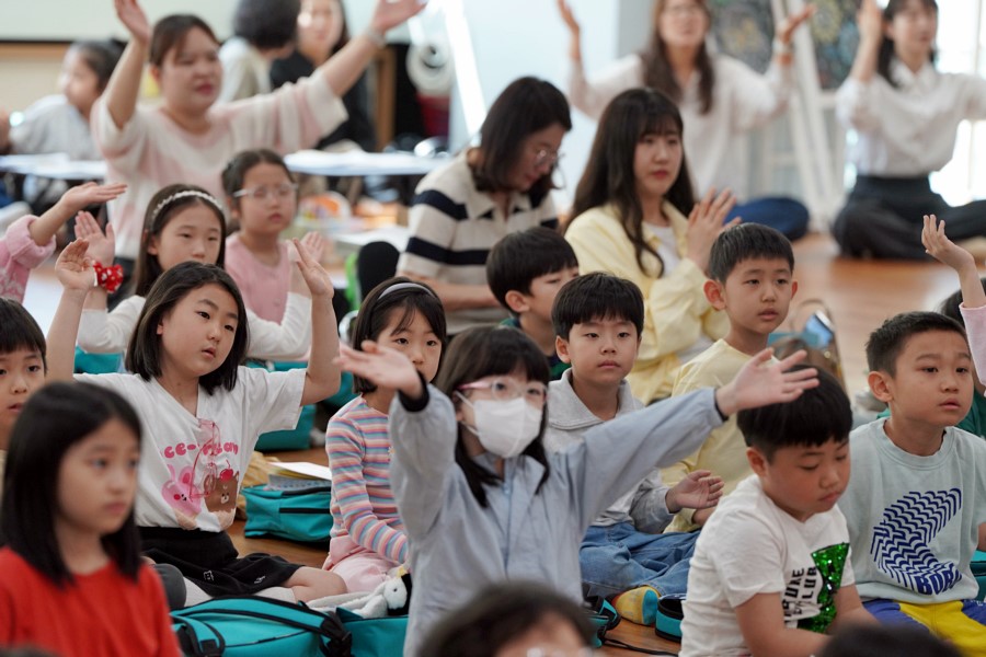 DSC030060426 2부.JPG