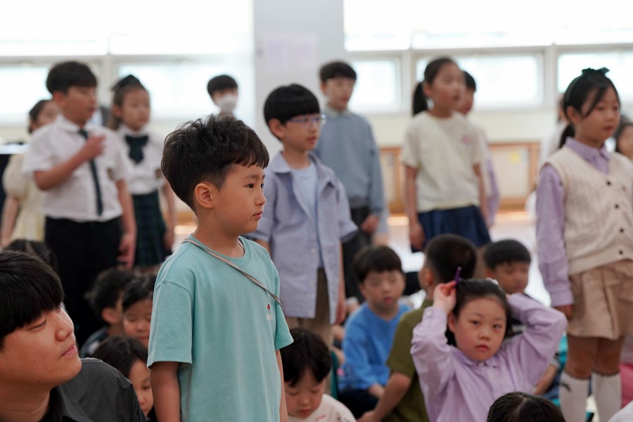 DSC030310426 2부.JPG