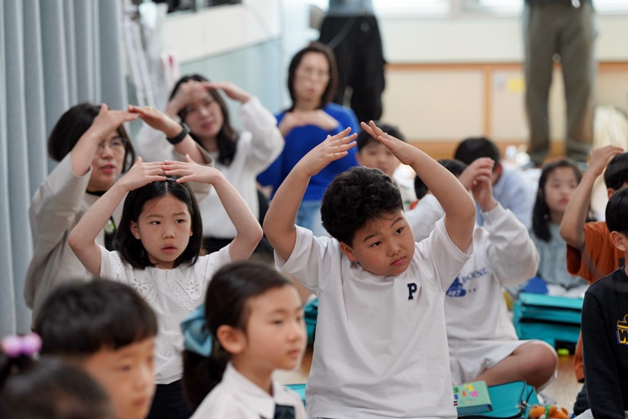 DSC030020426 2부.JPG