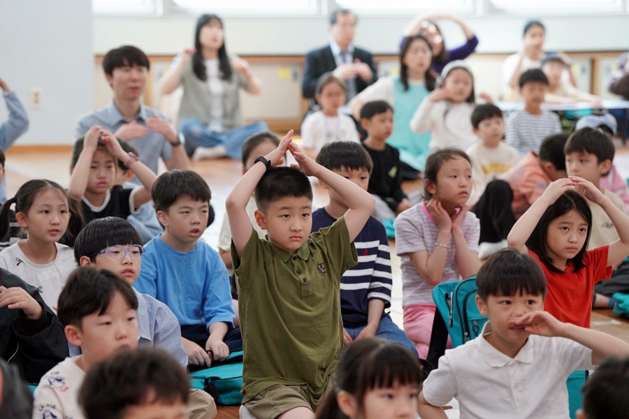 DSC029930426 2부.JPG