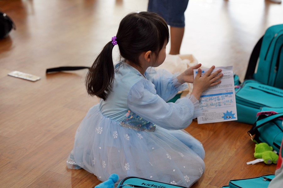 DSC029450426 2부.JPG