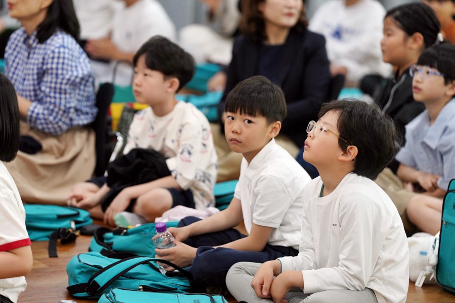 DSC029850426 2부.JPG