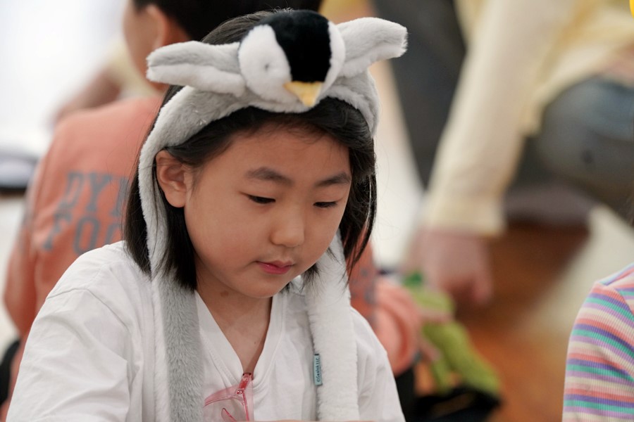 DSC029420426 2부.JPG