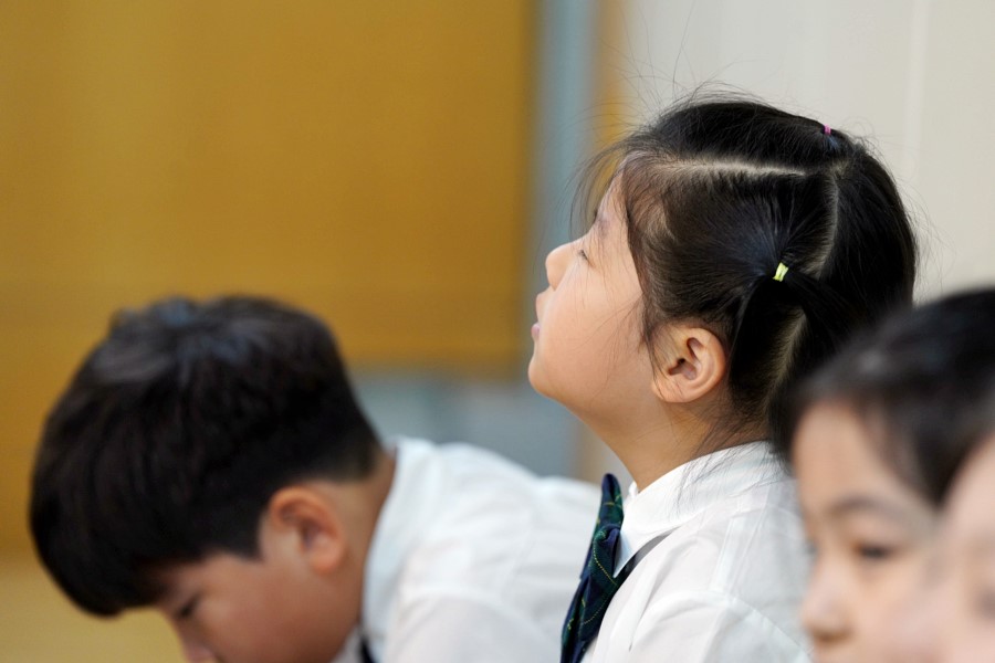 DSC029870426 2부.JPG