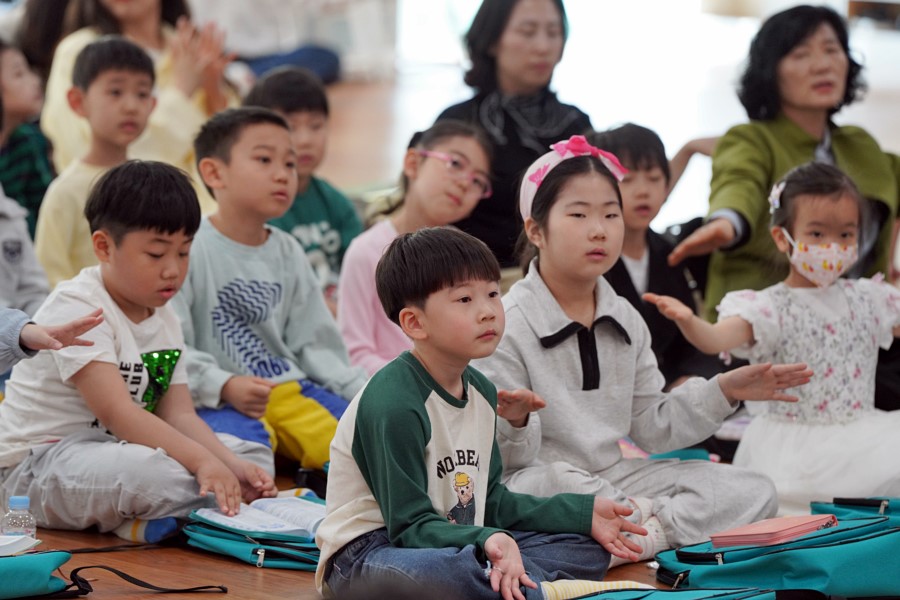 DSC029960426 2부.JPG