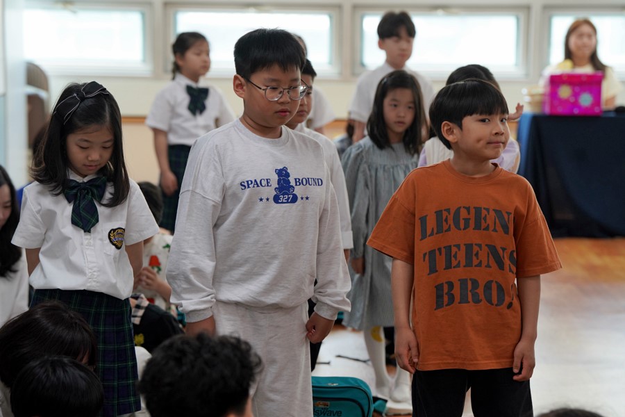 DSC030300426 2부.JPG