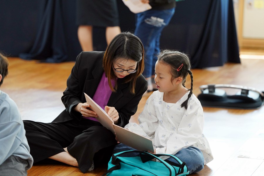 DSC029470426 2부.JPG