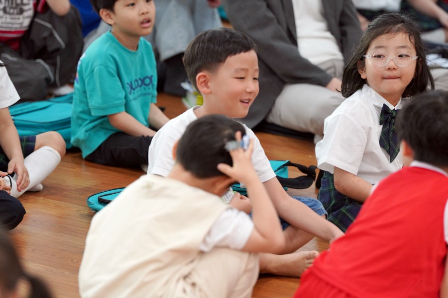 DSC030520426 2부.JPG