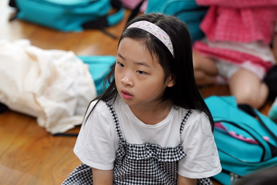 DSC029620426 2부.JPG