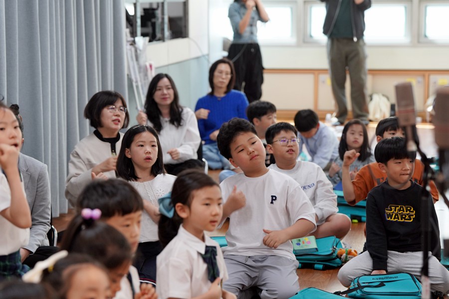 DSC030000426 2부.JPG