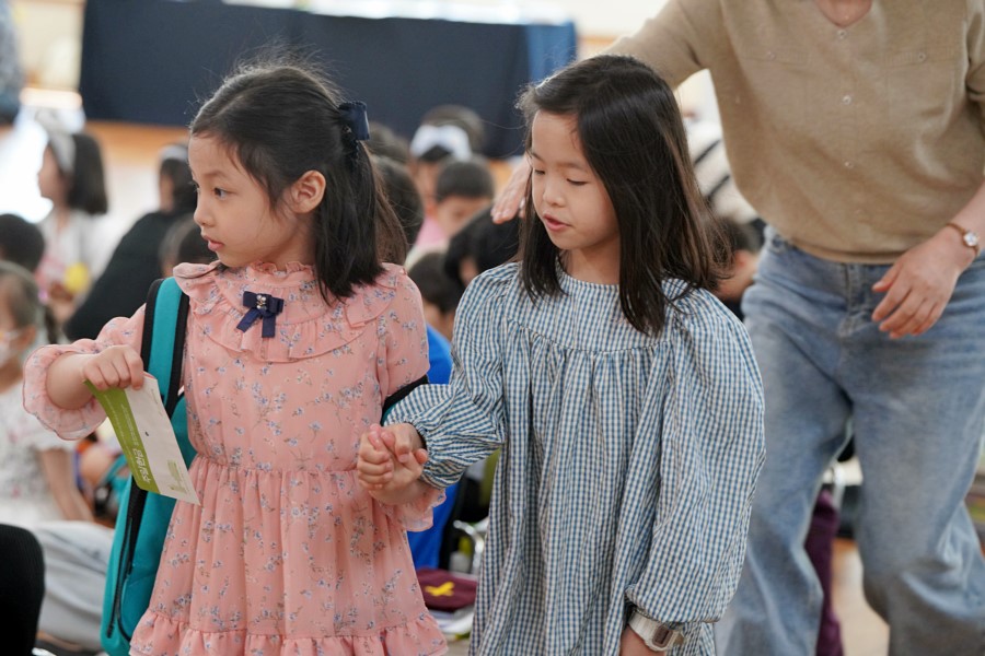 DSC029640426 2부.JPG