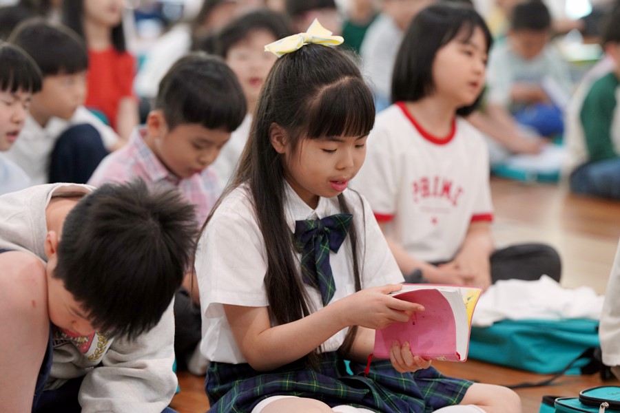 DSC029880426 2부.JPG