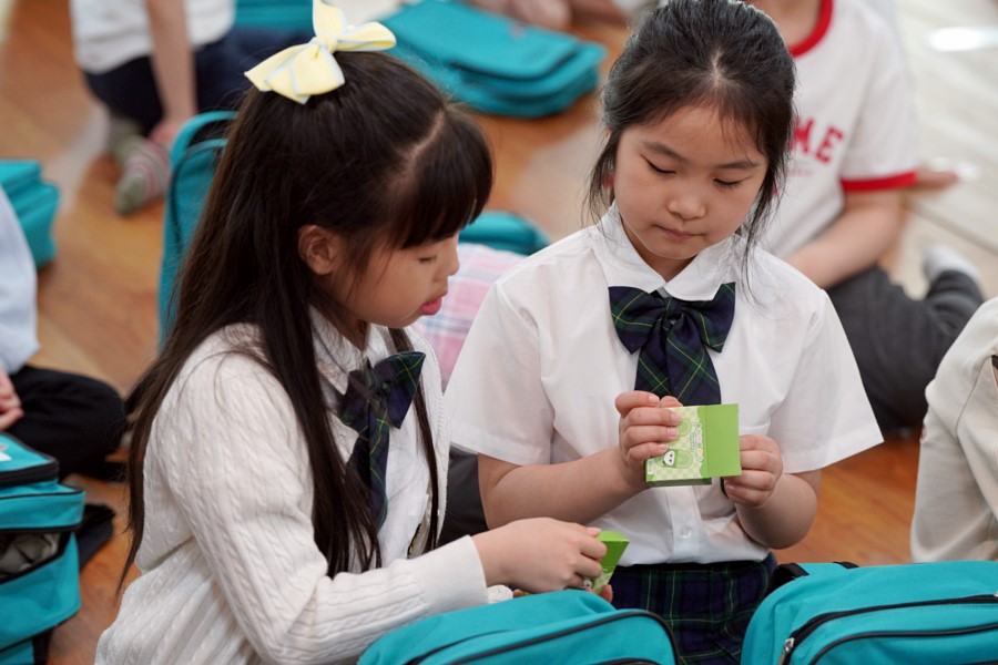 DSC030580426 2부.JPG