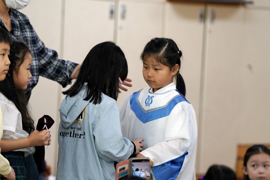 DSC030320426 2부.JPG