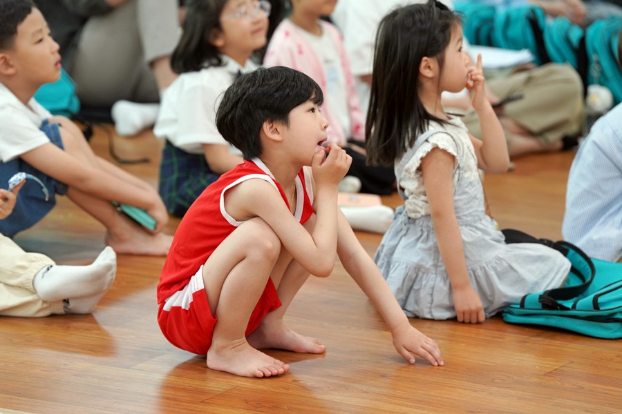 DSC030420426 2부.JPG