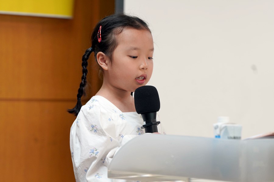 DSC030260426 2부.JPG