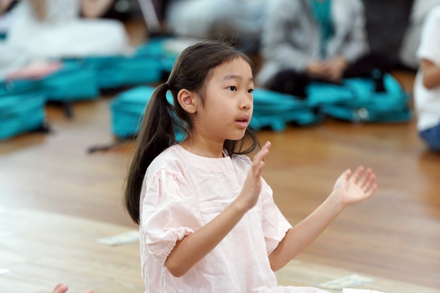 DSC030050426 2부.JPG