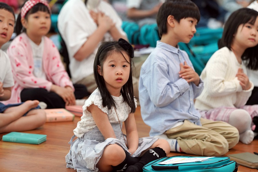 DSC030190426 2부.JPG