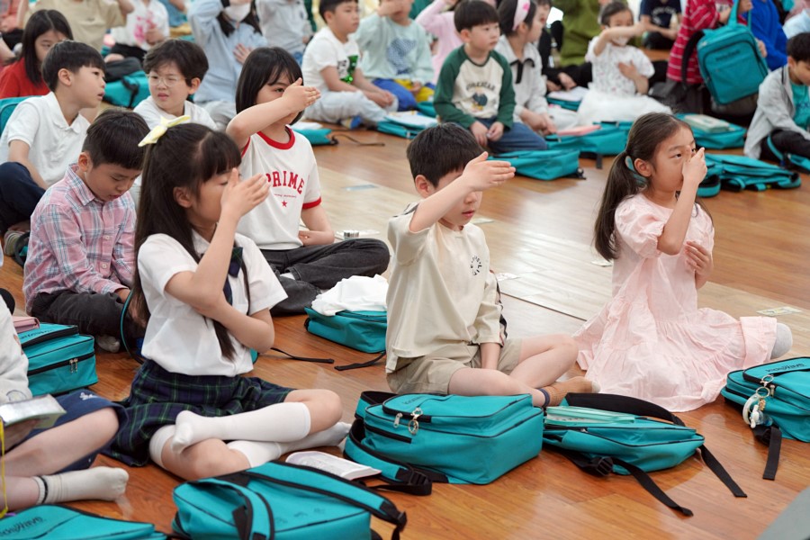 DSC030170426 2부.JPG