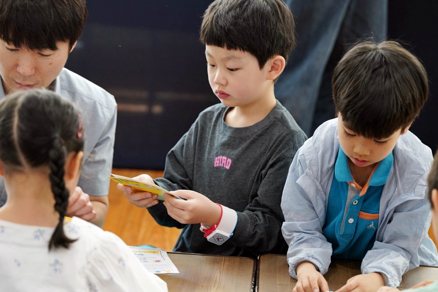 DSC030720426 2부.JPG