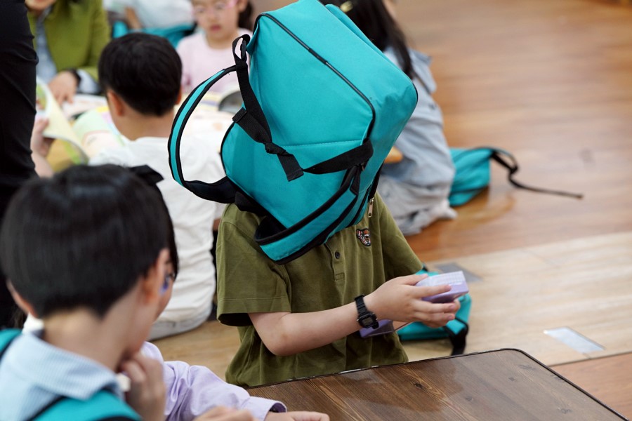 DSC030690426 2부.JPG