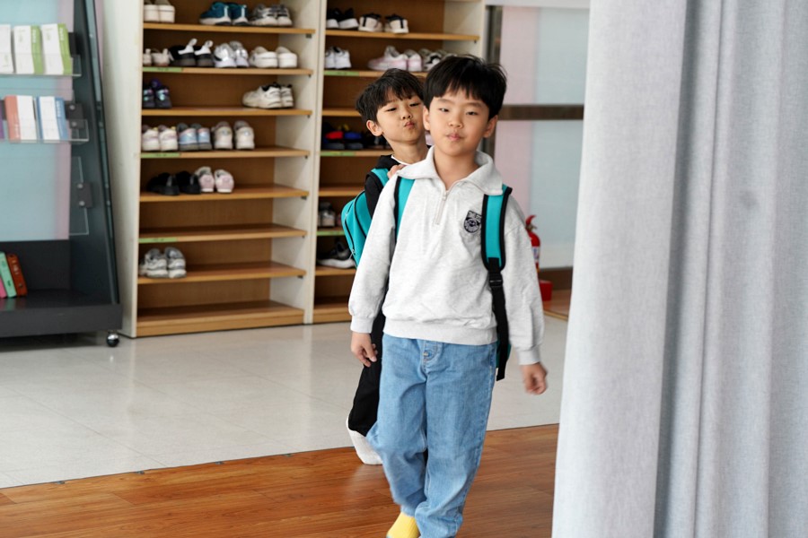 DSC029610426 2부.JPG