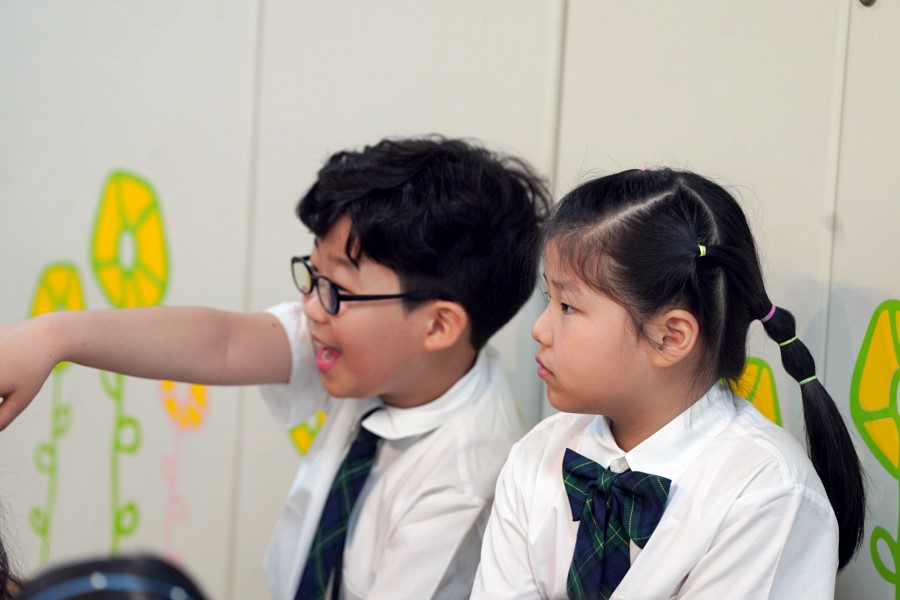 DSC029540426 2부.JPG