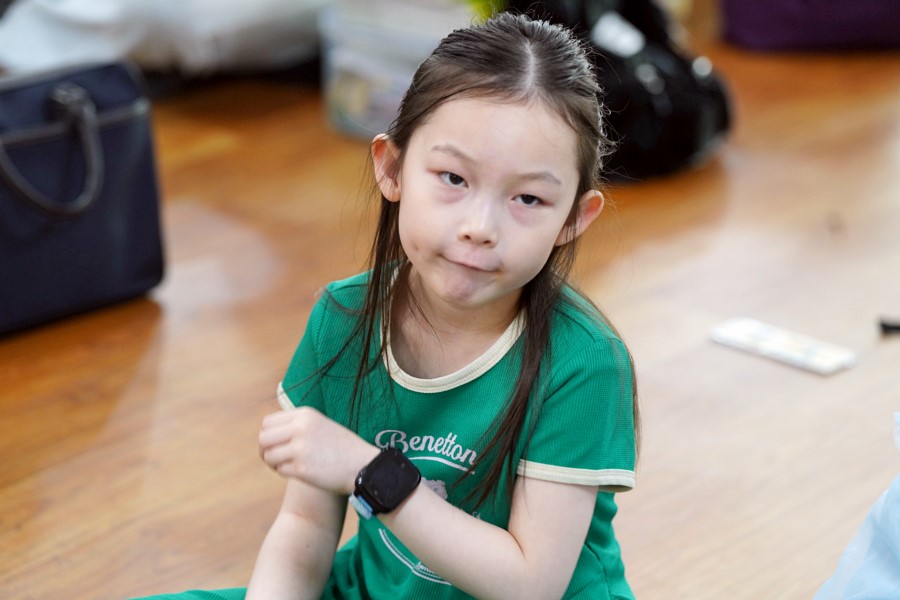 DSC029630426 2부.JPG