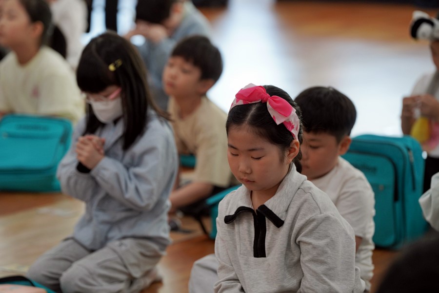 DSC029650426 2부.JPG