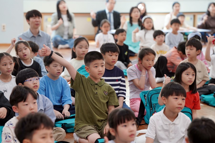 DSC029940426 2부.JPG